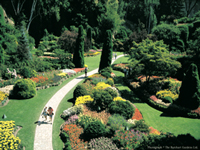 Butchart_Sunken_Gardens-cTVButchart_Gardens_Ltd.jpg